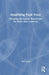Amplifying Student Voice by Carl Lyon