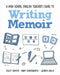 A High School English Teacher's Guide to Writing Memoir by Coley Conter