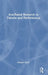 Arts-Based Research in Theatre and Performance by Hannah Fazio