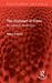 The Concept of Class: An Historical Introduction by Peter Calvert