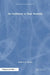 An Invitation to Real Analysis by Andrew D. Hwang