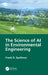 The Science of AI in Environmental Engineering by Frank R. Spellman