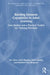 Building Dynamic Capabilities in Adult Learning by Zan Chen