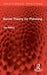 Social Theory for Planning by Joe Bailey