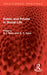 Public and Private in Social Life by S. I. Benn