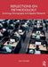Reflections on Methodology: Sociology, Ethnography and Applied Research by Max Travers