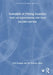 Essentials of Pricing Analytics: Tools and Implementation with Excel by Haugom Erik