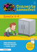 Word Aware Concepts Assessment: Levels 4-6 by Anna Branagan, Stephen Parsons, Sarah Smith