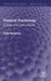 Pastoral Psychology: A Study in the Care of Souls by Göte Bergsten