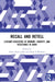 Recall and Retell: Literary Registers of Memory, Identity, and Resistance in India by Elwin Susan John