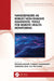 Nanosensors as Robust Non-Invasive Diagnostic Tools for Remote Health Monitoring by Priyanka Dwivedi
