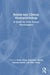 Routes Into Clinical Neuropsychology: A Guide for Early Career Psychologists by Sarah Gunn, Alexander Marsh, Masuma Rahim