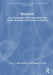Shropshire: Art, Architecture and Archaeology from Roman Wroxeter to the Sixteenth Century by McNeill John
