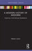 A Modern History of Andorra by Martyn Lyons