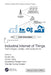 Industrial Internet of Things: Technologies, Design, and Applications by Sudan Jha, Usman Tariq, Gyanendra Prasad Joshi