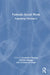 Forensic Social Work: Supporting Desistance by Jacqueline Bosker