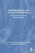 Zemiology Beyond the Critique of Capitalism: Harm, Colonialism and Decolonisation by Edward J. Wright