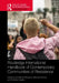 Routledge International Handbook of Contemporary Communities of Resistance by Emiliana Mangone