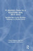 Xi Jinping's Quest for a Sinocentric Asia, 2013-2024: Deciphering Chinese Strategic Thinking in a Pivotal Period by Gilbert Rozman