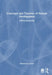 Concepts and Theories of Human Development by Richard M. Lerner