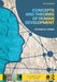 Concepts and Theories of Human Development by Richard M. Lerner