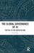 The Global Governance of AI: The Role of the United Nations by Kinfe Yilma