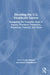Decoding the U.S. Healthcare System: Navigating the Complex Maze of Payers, Providers, Producers, Physicians, Patients, and More by Stevens Joe
