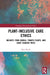 Plant-Inclusive Care Ethics by Kate Brelje