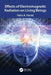 Effects of Electromagnetic Radiation on Living Beings by Felix A. Farret