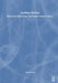 Leading Literacy: What Every School and Trust Leader Needs to Know by Sarah Green