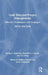 Goal Directed Project Management: Effective Techniques and Strategies by Erling S. Andersen