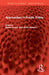 Approaches in Public Policy by Steve Leach
