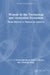 Women in the Technology and Innovation Ecosystem: From Movers to Makers in America by Kaur Manleenjot