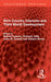 Rich Country Interests and Third World Development by Robert Cassen