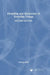 Modeling and Simulation of Everyday Things by Michael Roth