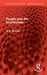 People and the Countryside by H. E. Bracey