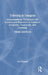 Training to Imagine: Improvisational Techniques for Leaders and Educators to Enhance Creativity, Teamwork, and Learning by Kat Koppett