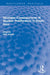 Strategic Consequences of Nuclear Proliferation in South Asia by Neil Joeck