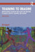 Training to Imagine: Improvisational Techniques for Leaders and Educators to Enhance Creativity, Teamwork, and Learning by Kat Koppett