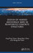 Design of Headed Anchorage Bars in Reinforced Concrete Structures by Sing-Ping Chiew, Ming-Shan Zhao, Wang-Zhe Seah