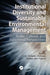 Institutional Diversity and Sustainable Environmental Management by H. M. Tuihedur Rahman