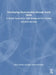 Developing Musicianship Through Aural Skills: A Holistic Approach to Sight Singing and Ear Training by Kent D. Cleland