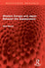 Western Europe and Japan Between the Superpowers by Wolf Mendl