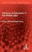 Patterns of Education in the British Isles by Robert Bell