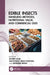 Edible Insects: Handling Methods, Nutritional Value, and Commercial Uses by Avneet Kaur, Sukhvinder Singh Purewal, Devinder Singh
