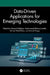 Data-Driven Applications for Emerging Technologies by Nazmul Siddique