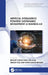 Artificial Intelligence Powered Sustainable Development of Business 4.0 by Hemant Kumar Saini, Sita Rani, Vikram Puri