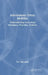 Autonomous Urban Mobility: Understanding Innovation Principles, Priorities, Policies by Tan Yigitcanlar