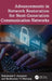 Advancements in Network Restoration for Next-Generation Communication Networks by Babatunde S. Awoyemi, Bodhaswar Tj Maharaj