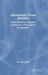 Autonomous Urban Mobility: Understanding Adoption Parameters, Perceptions, Perspectives by Tan Yigitcanlar